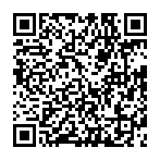 www.houseinfo.tw房屋網-卑南山坡用地,卑南山坡用地出售,卑南山坡用地買賣-QRCode