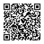 www.houseinfo.tw房屋網-卑南工業土地,卑南工業土地出售,卑南工業土地買賣-QRCode