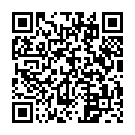 www.houseinfo.tw房屋網-卑南工業地,卑南工業地出售,卑南工業地買賣-QRCode