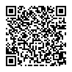 www.houseinfo.tw房屋網-卑南工業用地,卑南工業用地出售,卑南工業用地買賣-QRCode