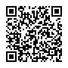 www.houseinfo.tw房屋網-卑南建地,卑南建地出售,卑南建地買賣-QRCode