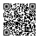 www.houseinfo.tw房屋網-卑南徵收地,卑南徵收地出售,卑南徵收地買賣-QRCode