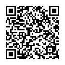 www.houseinfo.tw房屋網-卑南旱地,卑南旱地出售,卑南旱地買賣-QRCode