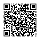 www.houseinfo.tw房屋網-卑南林地,卑南林地出售,卑南林地買賣-QRCode
