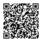 www.houseinfo.tw房屋網-卑南畸零土地,卑南畸零土地出售,卑南畸零土地買賣-QRCode