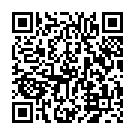 www.houseinfo.tw房屋網-卑南畸零地,卑南畸零地出售,卑南畸零地買賣-QRCode