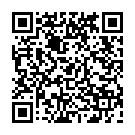 www.houseinfo.tw房屋網-卑南農保地,卑南農保地出售,卑南農保地買賣-QRCode