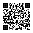 www.houseinfo.tw房屋網-卑南農地,卑南農地出售,卑南農地買賣-QRCode