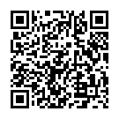 www.houseinfo.tw房屋網-卑南農田地,卑南農田地出售,卑南農田地買賣-QRCode