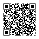 www.houseinfo.tw房屋網-卑南道路地,卑南道路地出售,卑南道路地買賣-QRCode
