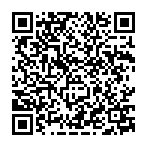 www.houseinfo.tw房屋網-卑南道路用地,卑南道路用地出售,卑南道路用地買賣-QRCode