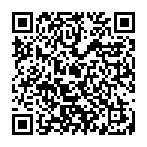 www.houseinfo.tw房屋網-卑南重劃土地,卑南重劃土地出售,卑南重劃土地買賣-QRCode