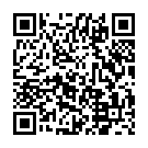 www.houseinfo.tw房屋網-卑南重劃地,卑南重劃地出售,卑南重劃地買賣-QRCode
