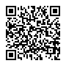 www.houseinfo.tw房屋網-卑南養殖地,卑南養殖地出售,卑南養殖地買賣-QRCode