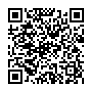www.houseinfo.tw房屋網-卓溪休閒地,卓溪休閒地出售,卓溪休閒地買賣-QRCode