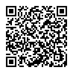www.houseinfo.tw房屋網-卓溪休閒用地,卓溪休閒用地出售,卓溪休閒用地買賣-QRCode