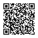 www.houseinfo.tw房屋網-卓溪商業地,卓溪商業地出售,卓溪商業地買賣-QRCode