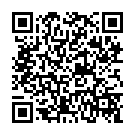 www.houseinfo.tw房屋網-卓溪土地,卓溪土地出售,卓溪土地買賣-QRCode