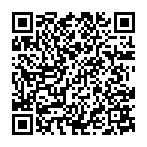 www.houseinfo.tw房屋網-卓溪山坡土地,卓溪山坡土地出售,卓溪山坡土地買賣-QRCode