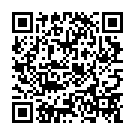 www.houseinfo.tw房屋網-卓溪山坡地,卓溪山坡地出售,卓溪山坡地買賣-QRCode