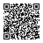 www.houseinfo.tw房屋網-卓溪山坡用地,卓溪山坡用地出售,卓溪山坡用地買賣-QRCode