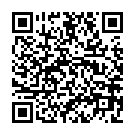 www.houseinfo.tw房屋網-卓溪工業地,卓溪工業地出售,卓溪工業地買賣-QRCode