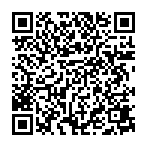 www.houseinfo.tw房屋網-卓溪工業用地,卓溪工業用地出售,卓溪工業用地買賣-QRCode