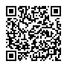 www.houseinfo.tw房屋網-卓溪建地,卓溪建地出售,卓溪建地買賣-QRCode