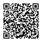 www.houseinfo.tw房屋網-卓溪徵收土地,卓溪徵收土地出售,卓溪徵收土地買賣-QRCode
