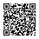 www.houseinfo.tw房屋網-卓溪林地,卓溪林地出售,卓溪林地買賣-QRCode