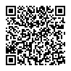 www.houseinfo.tw房屋網-卓溪畸零土地,卓溪畸零土地出售,卓溪畸零土地買賣-QRCode
