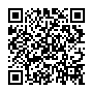 www.houseinfo.tw房屋網-卓溪畸零地,卓溪畸零地出售,卓溪畸零地買賣-QRCode