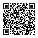 www.houseinfo.tw房屋網-卓溪農保地,卓溪農保地出售,卓溪農保地買賣-QRCode