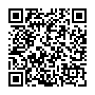 www.houseinfo.tw房屋網-卓溪農地,卓溪農地出售,卓溪農地買賣-QRCode