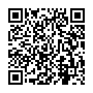 www.houseinfo.tw房屋網-卓溪道路地,卓溪道路地出售,卓溪道路地買賣-QRCode