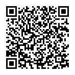 www.houseinfo.tw房屋網-卓溪道路用地,卓溪道路用地出售,卓溪道路用地買賣-QRCode