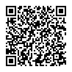 www.houseinfo.tw房屋網-卓溪重劃土地,卓溪重劃土地出售,卓溪重劃土地買賣-QRCode