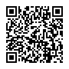 www.houseinfo.tw房屋網-卓溪重劃地,卓溪重劃地出售,卓溪重劃地買賣-QRCode