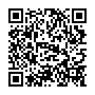 www.houseinfo.tw房屋網-卓溪養殖地,卓溪養殖地出售,卓溪養殖地買賣-QRCode