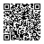 www.houseinfo.tw房屋網-卓蘭休閒土地,卓蘭休閒土地出售,卓蘭休閒土地買賣-QRCode