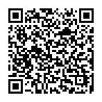 www.houseinfo.tw房屋網-卓蘭休閒用地,卓蘭休閒用地出售,卓蘭休閒用地買賣-QRCode