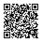 www.houseinfo.tw房屋網-卓蘭住宅地,卓蘭住宅地出售,卓蘭住宅地買賣-QRCode
