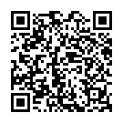 www.houseinfo.tw房屋網-卓蘭商業地,卓蘭商業地出售,卓蘭商業地買賣-QRCode