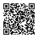 www.houseinfo.tw房屋網-卓蘭土地,卓蘭土地出售,卓蘭土地買賣-QRCode
