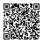 www.houseinfo.tw房屋網-卓蘭山坡土地,卓蘭山坡土地出售,卓蘭山坡土地買賣-QRCode