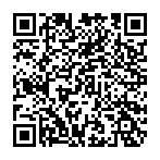 www.houseinfo.tw房屋網-卓蘭工業土地,卓蘭工業土地出售,卓蘭工業土地買賣-QRCode