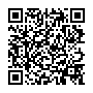www.houseinfo.tw房屋網-卓蘭工業地,卓蘭工業地出售,卓蘭工業地買賣-QRCode
