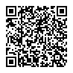 www.houseinfo.tw房屋網-卓蘭工業用地,卓蘭工業用地出售,卓蘭工業用地買賣-QRCode