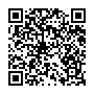 www.houseinfo.tw房屋網-卓蘭建地,卓蘭建地出售,卓蘭建地買賣-QRCode