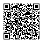 www.houseinfo.tw房屋網-卓蘭徵收土地,卓蘭徵收土地出售,卓蘭徵收土地買賣-QRCode